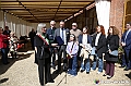 VBS_0721 - Messer Tulipano 2026 - Inaugurazione